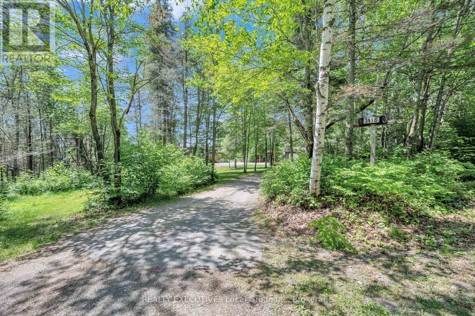 351-E Evergreen Road, North Bay (Airport), Ontario  P1B 8G2 - Photo 45 - X12452393