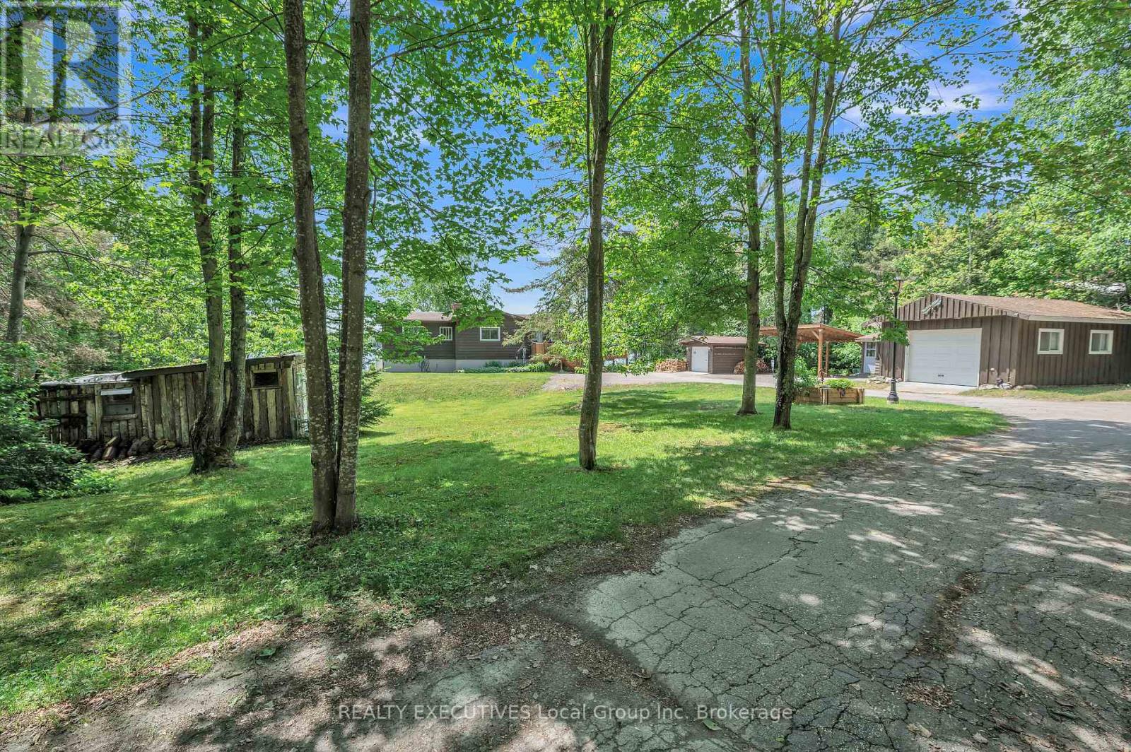 351-E Evergreen Road, North Bay (Airport), Ontario  P1B 8G2 - Photo 7 - X12452393