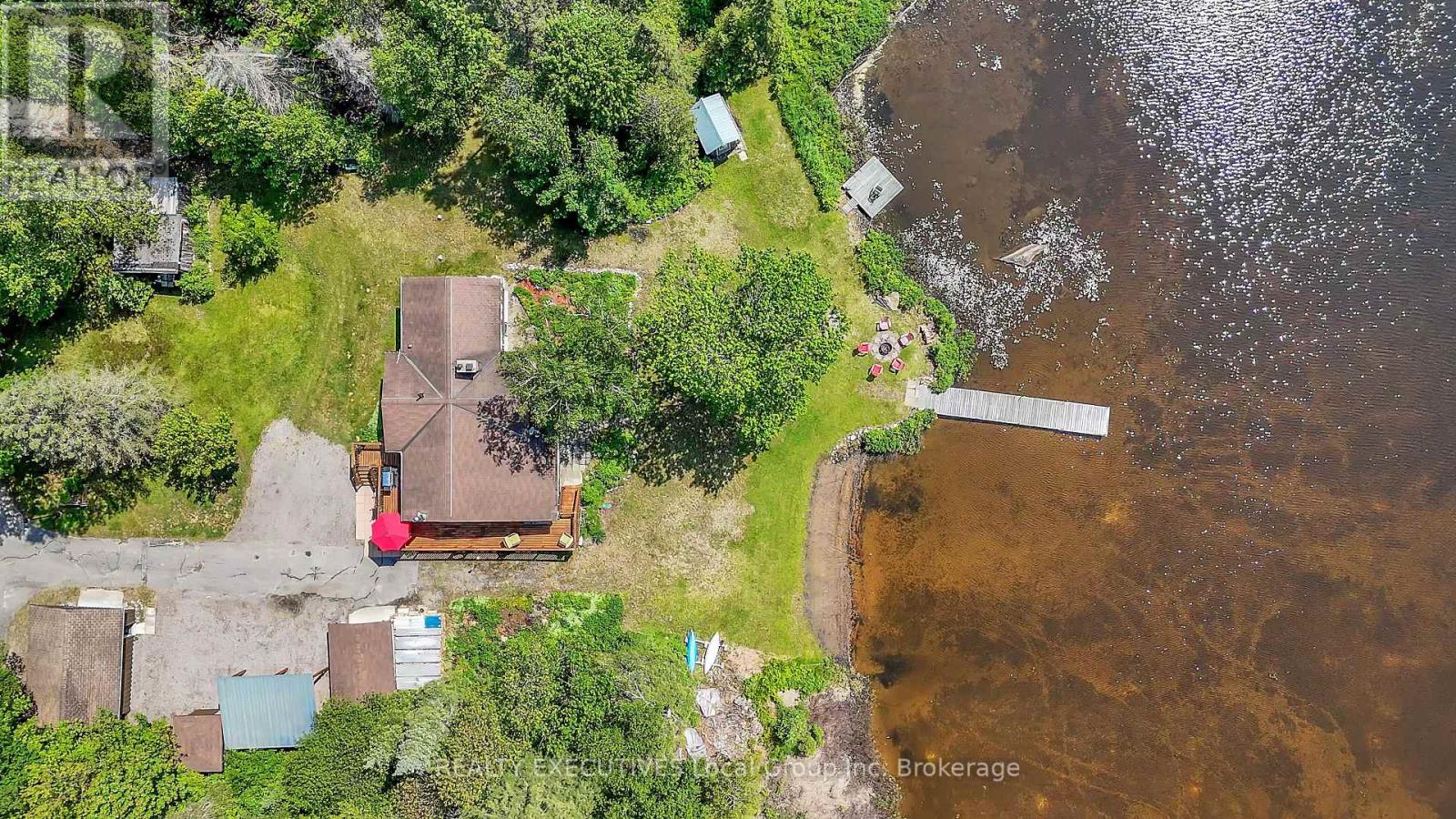 351-E Evergreen Road, North Bay (Airport), Ontario  P1B 8G2 - Photo 8 - X12452393