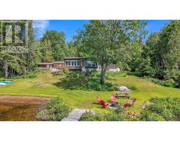 351-E EVERGREEN ROAD, North Bay, Ontario