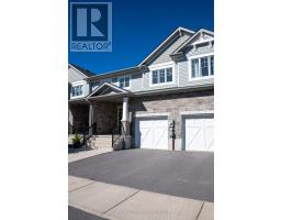 1261 MAX CRESCENT, Kingston, Ontario