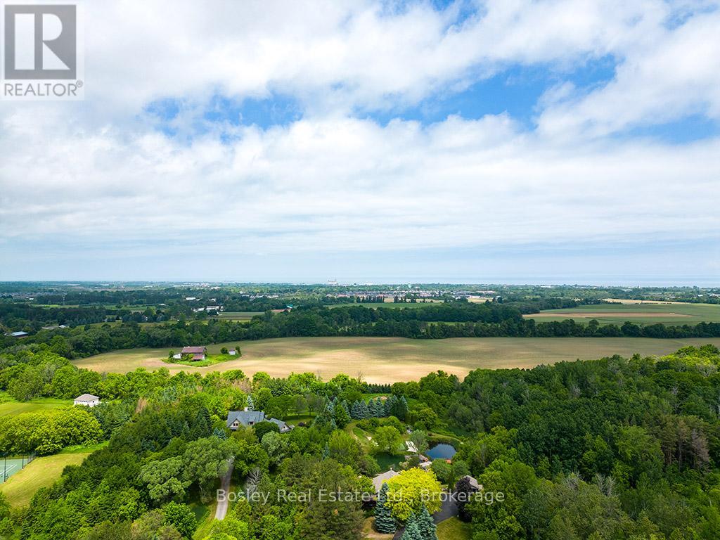 7496 Nottawasaga  36/37 Side Road E, Clearview, Ontario  L9Y 3Z1 - Photo 3 - S12452388