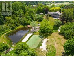 7496 NOTTAWASAGA  36/37 SIDE ROAD E, clearview, Ontario