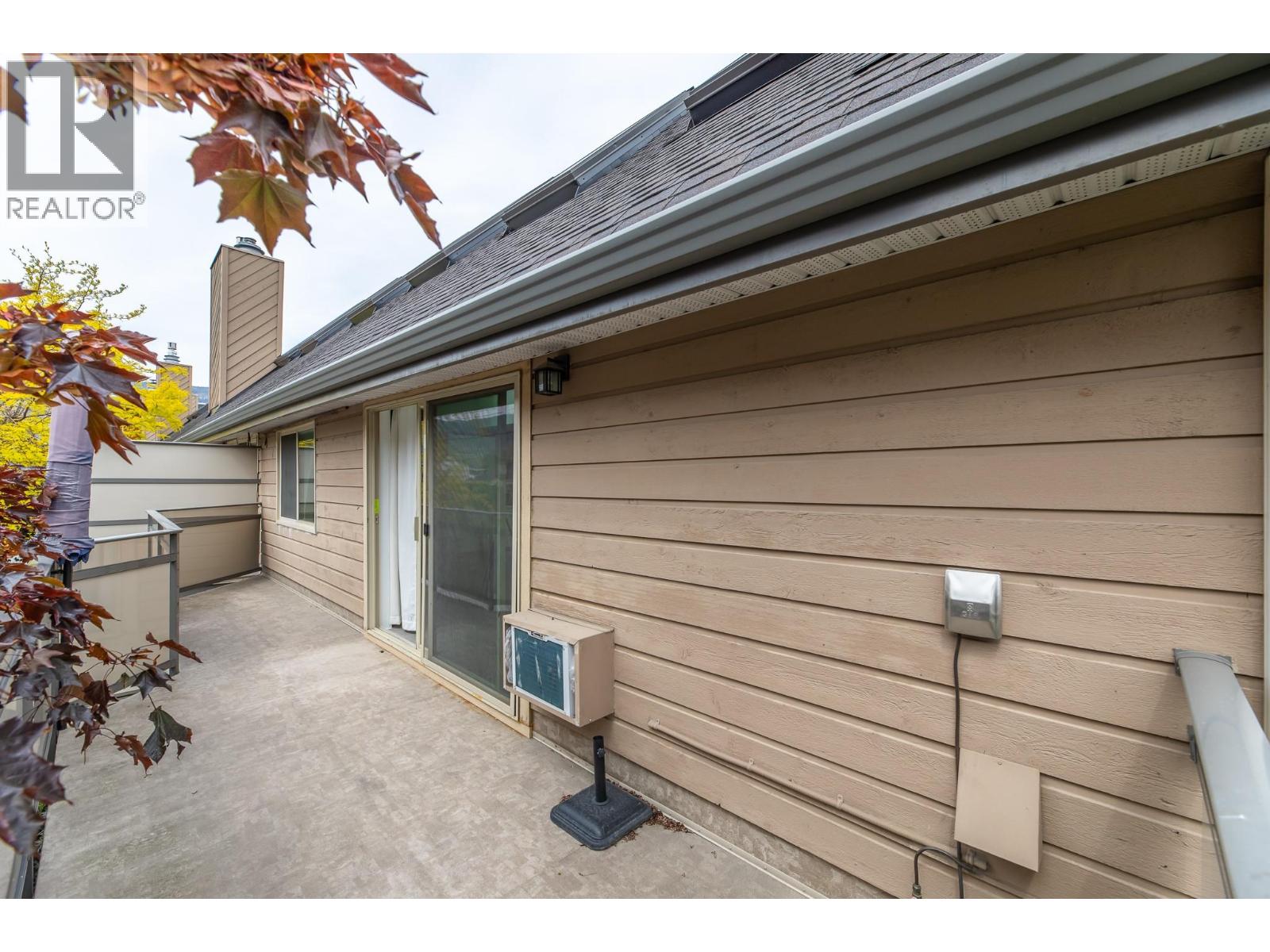 335 Churchill Avenue Unit# 201, Penticton, British Columbia  V2A 1C9 - Photo 32 - 10365318