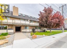 335 Churchill Avenue Unit# 201, penticton, British Columbia