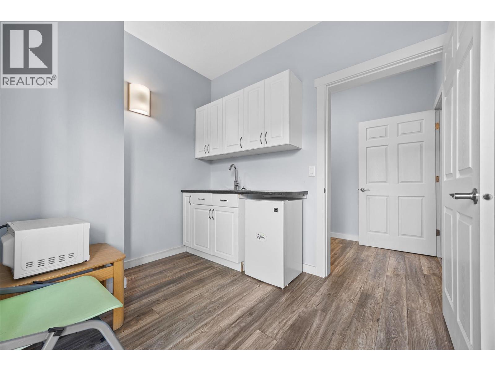 2418 Drought Road, West Kelowna, British Columbia  V4T 1P6 - Photo 17 - 10364441