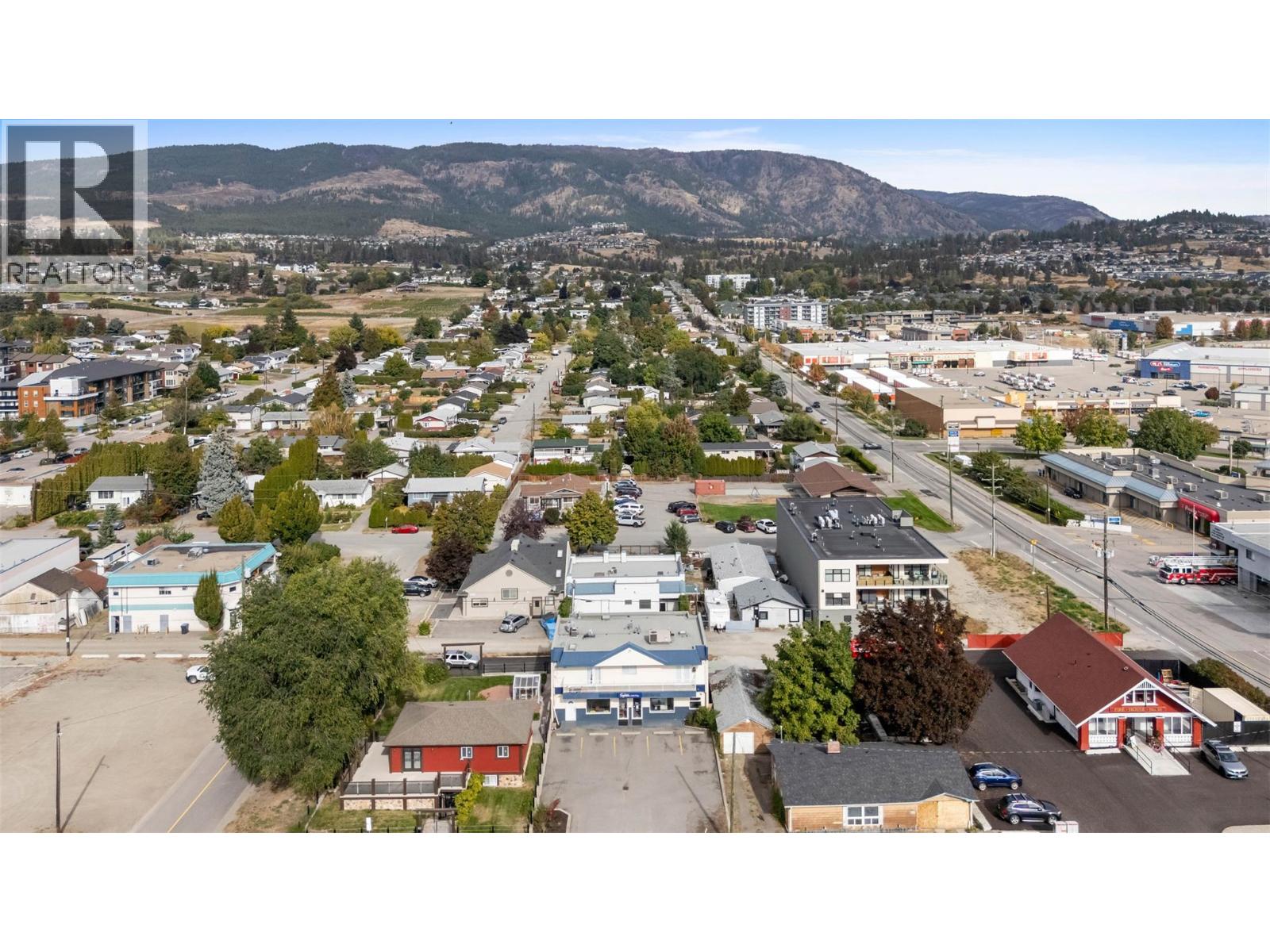 2418 Drought Road, West Kelowna, British Columbia  V4T 1P6 - Photo 18 - 10364441