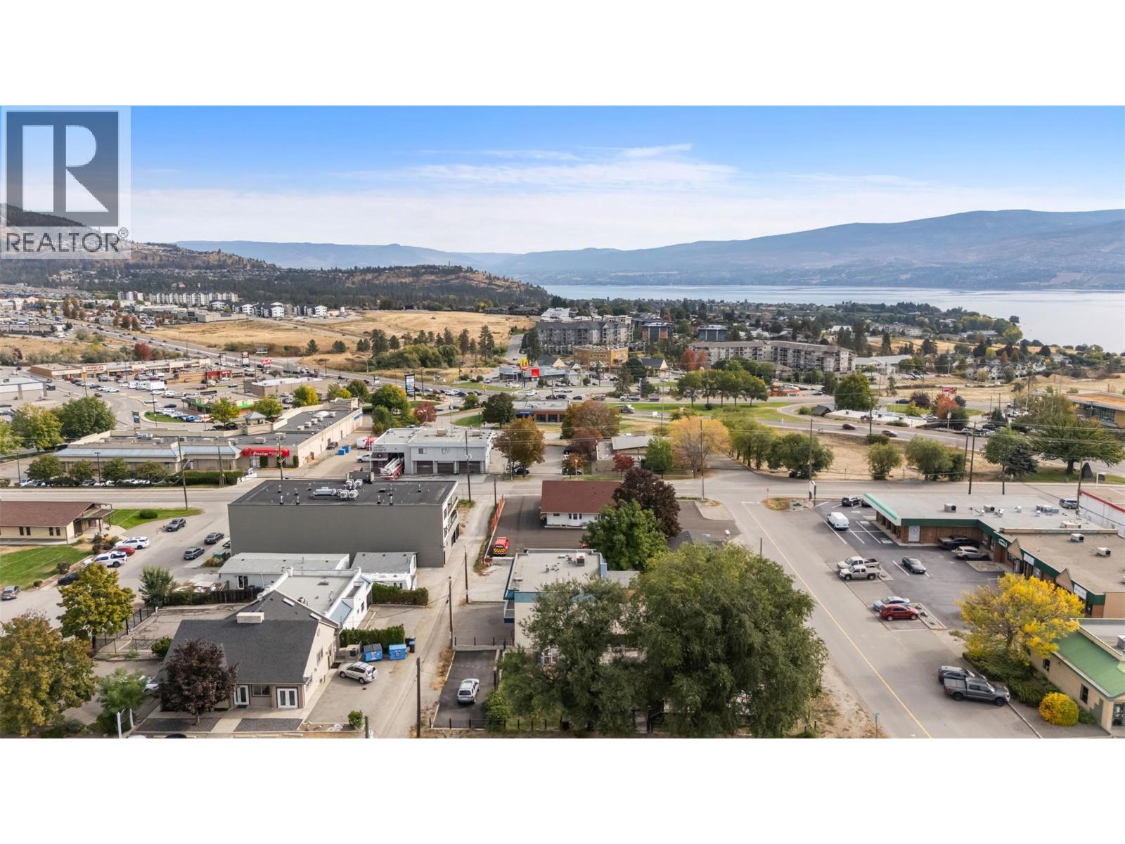 2418 Drought Road, West Kelowna, British Columbia  V4T 1P6 - Photo 19 - 10364441