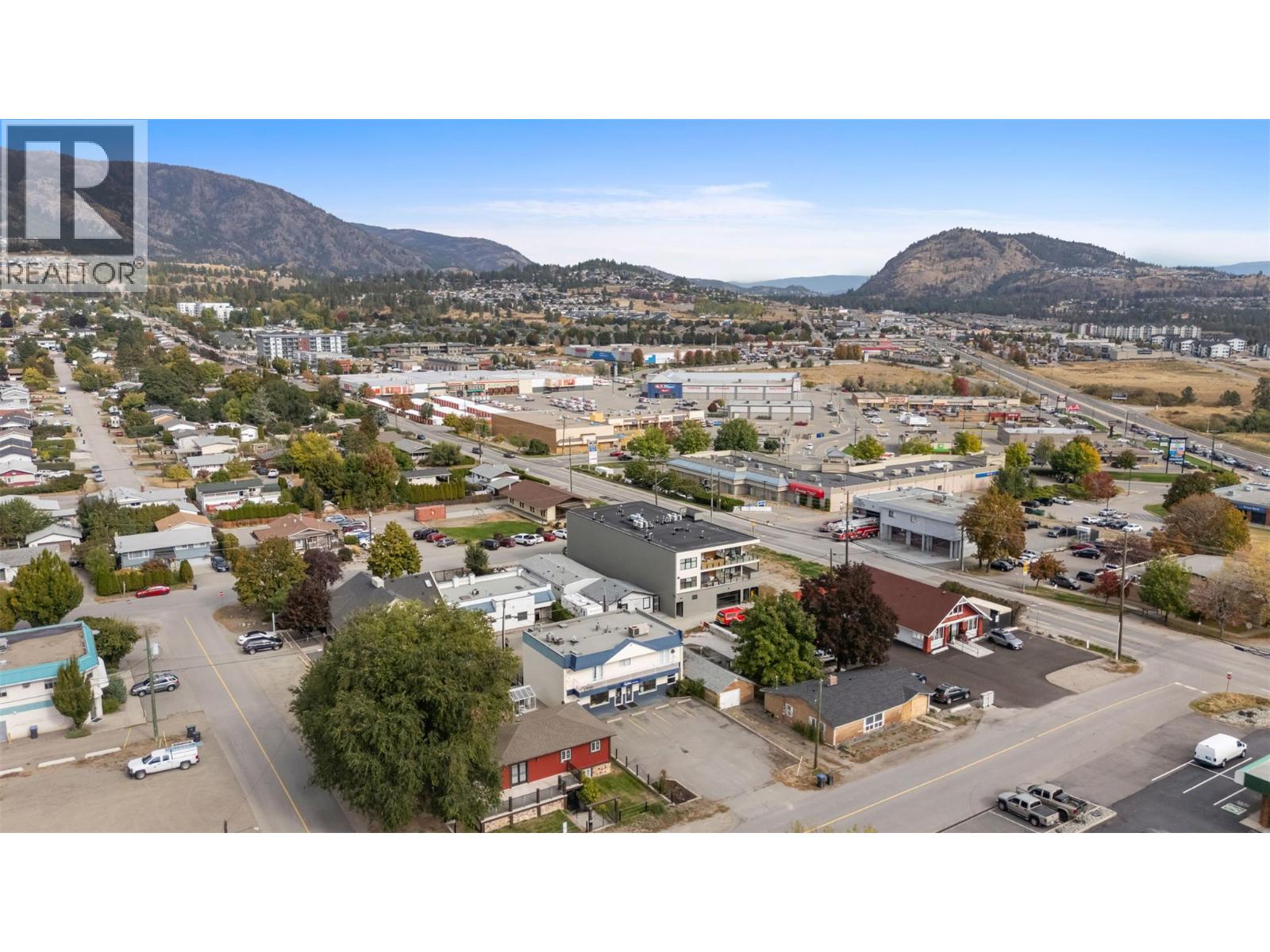 2418 Drought Road, West Kelowna, British Columbia  V4T 1P6 - Photo 20 - 10364441