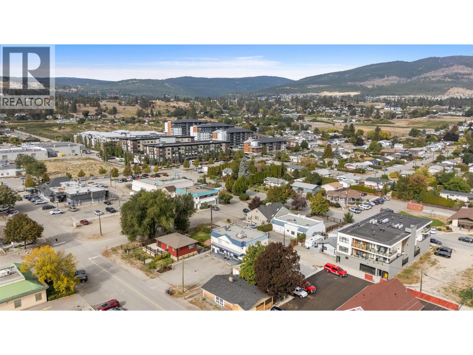 2418 Drought Road, West Kelowna, British Columbia  V4T 1P6 - Photo 21 - 10364441