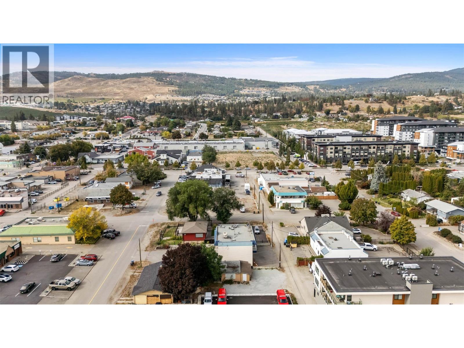 2418 Drought Road, West Kelowna, British Columbia  V4T 1P6 - Photo 22 - 10364441