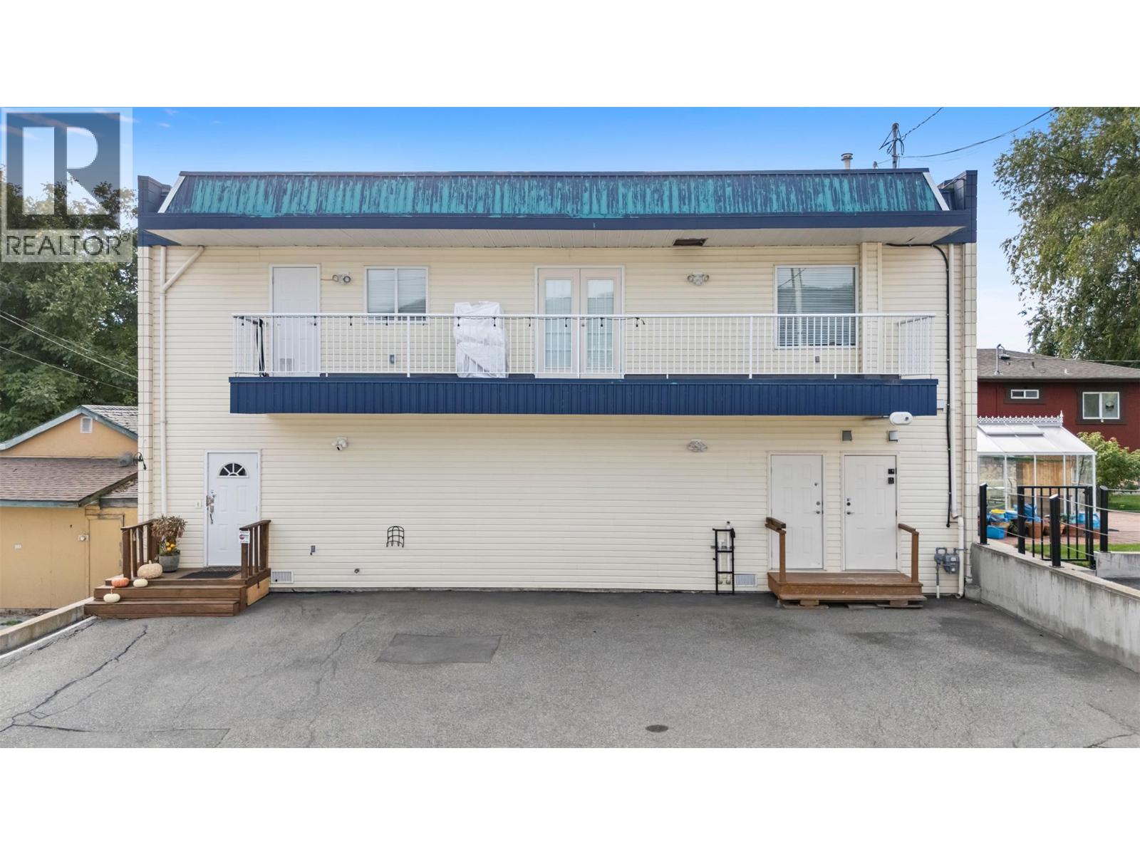 2418 Drought Road, West Kelowna, British Columbia  V4T 1P6 - Photo 24 - 10364441