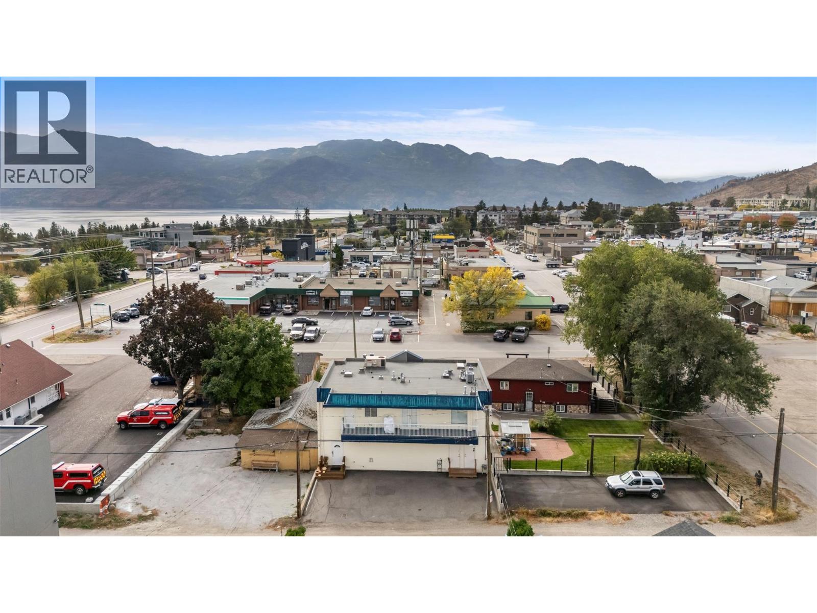 2418 Drought Road, West Kelowna, British Columbia  V4T 1P6 - Photo 25 - 10364441