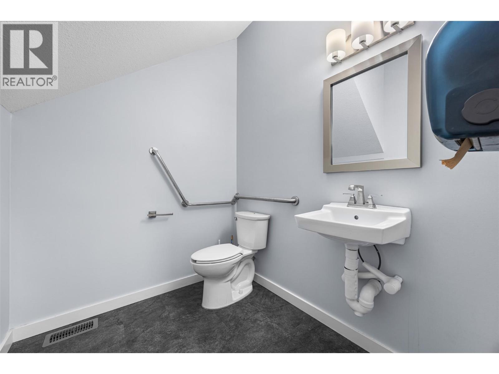 2418 Drought Road, West Kelowna, British Columbia  V4T 1P6 - Photo 26 - 10364441