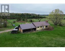 2277 D Line RD, Richards Landing, Ontario