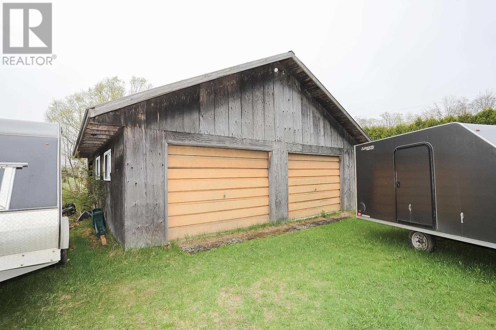 2277 D Line Rd, Richards Landing, Ontario  P0R 1J0 - Photo 10 - SM251148