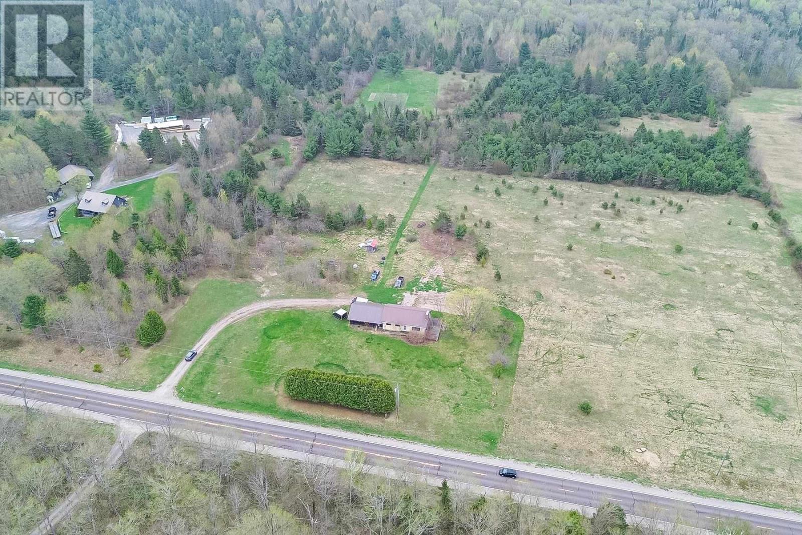 2277 D Line Rd, Richards Landing, Ontario  P0R 1J0 - Photo 16 - SM251148