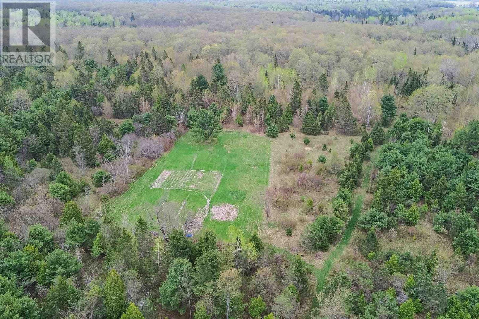 2277 D Line Rd, Richards Landing, Ontario  P0R 1J0 - Photo 18 - SM251148