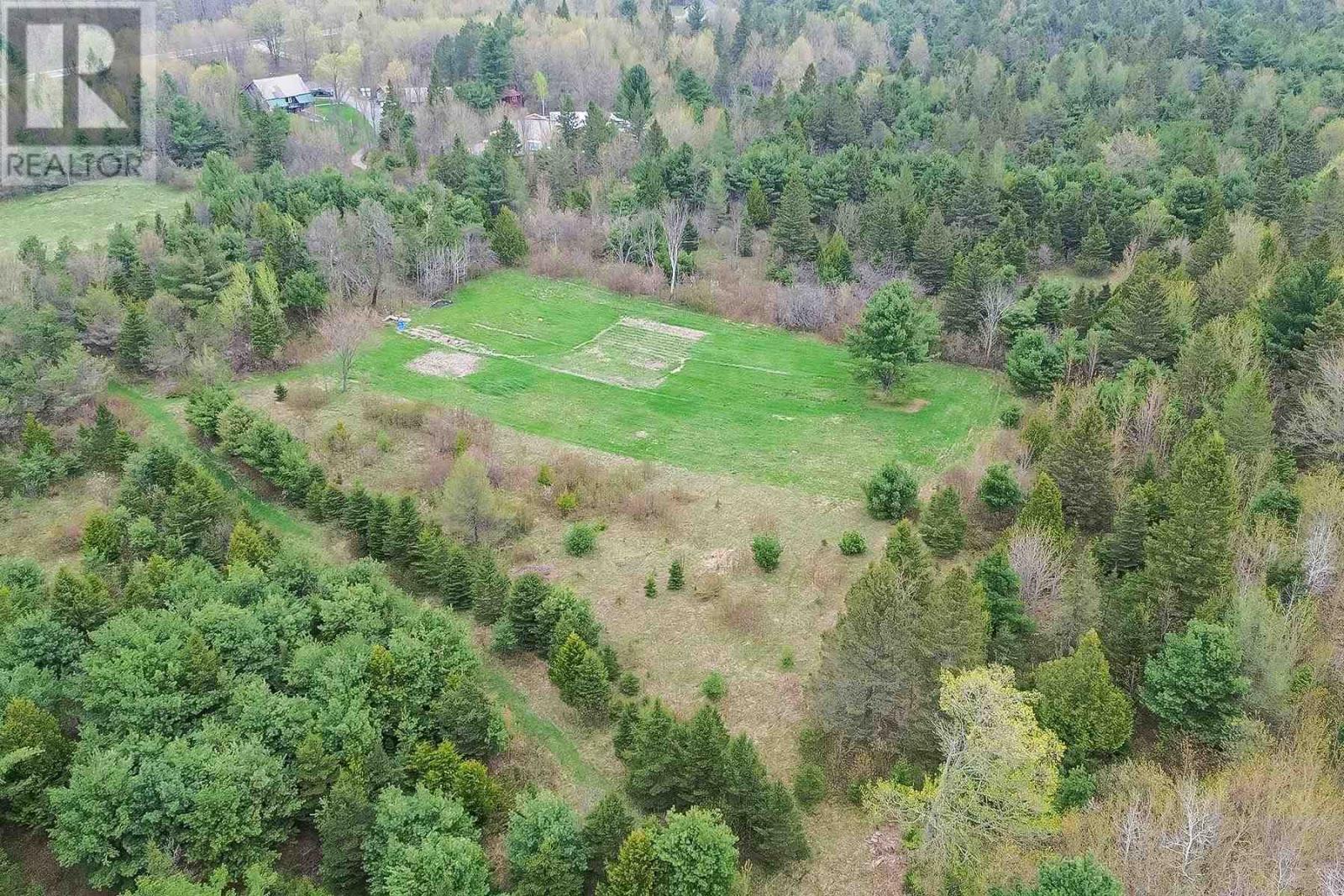 2277 D Line Rd, Richards Landing, Ontario  P0R 1J0 - Photo 21 - SM251148