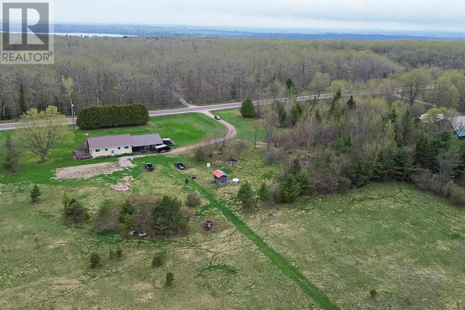 2277 D Line Rd, Richards Landing, Ontario  P0R 1J0 - Photo 23 - SM251148