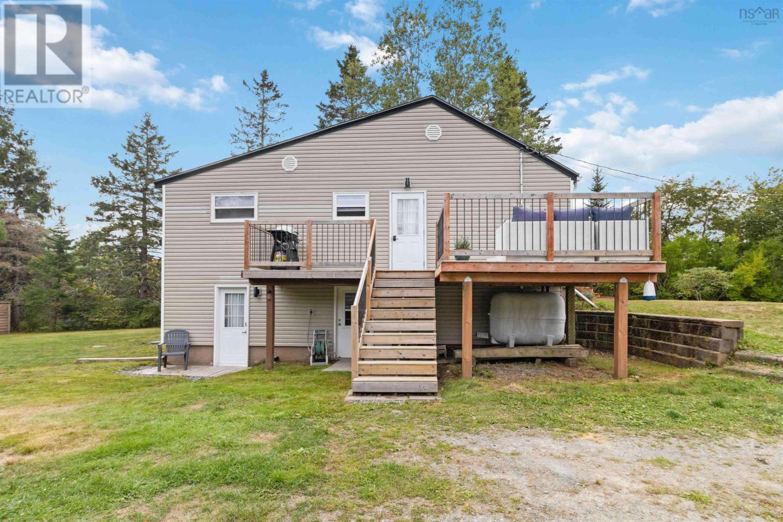 5808 Highway 7, Head Of Chezzetcook, Nova Scotia  B0J 2L0 - Photo 38 - 202525226