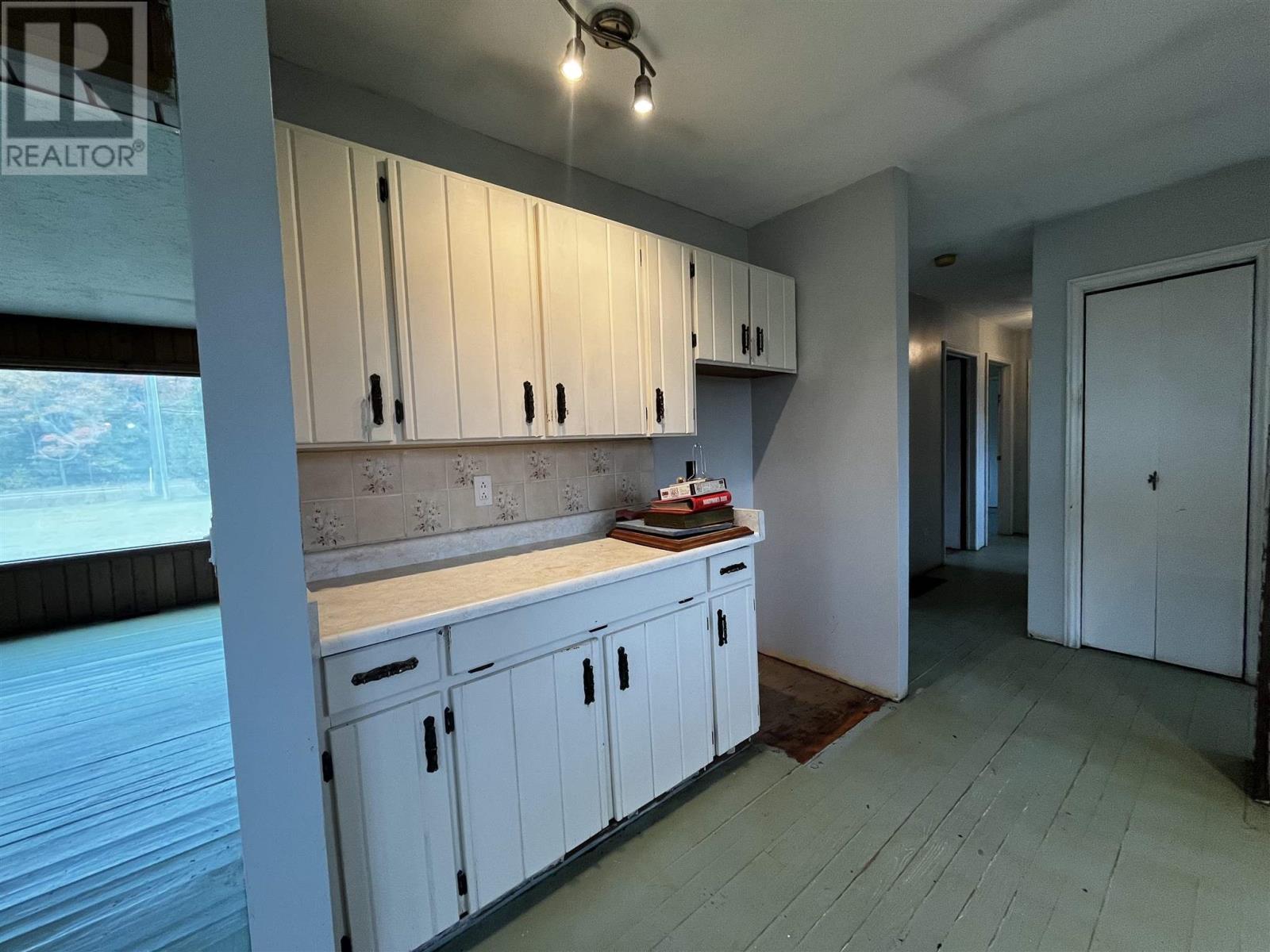 2277 D Line Rd, Richards Landing, Ontario  P0R 1J0 - Photo 27 - SM251148