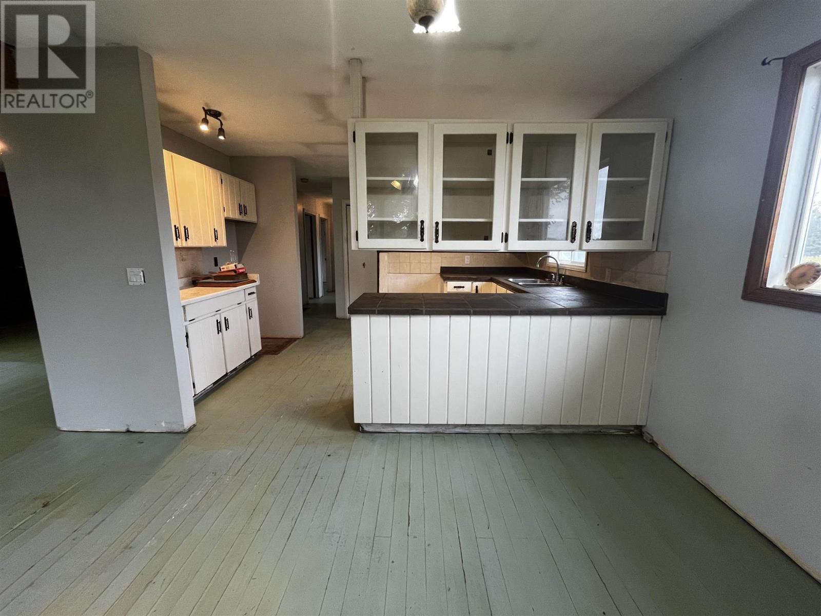 2277 D Line Rd, Richards Landing, Ontario  P0R 1J0 - Photo 26 - SM251148