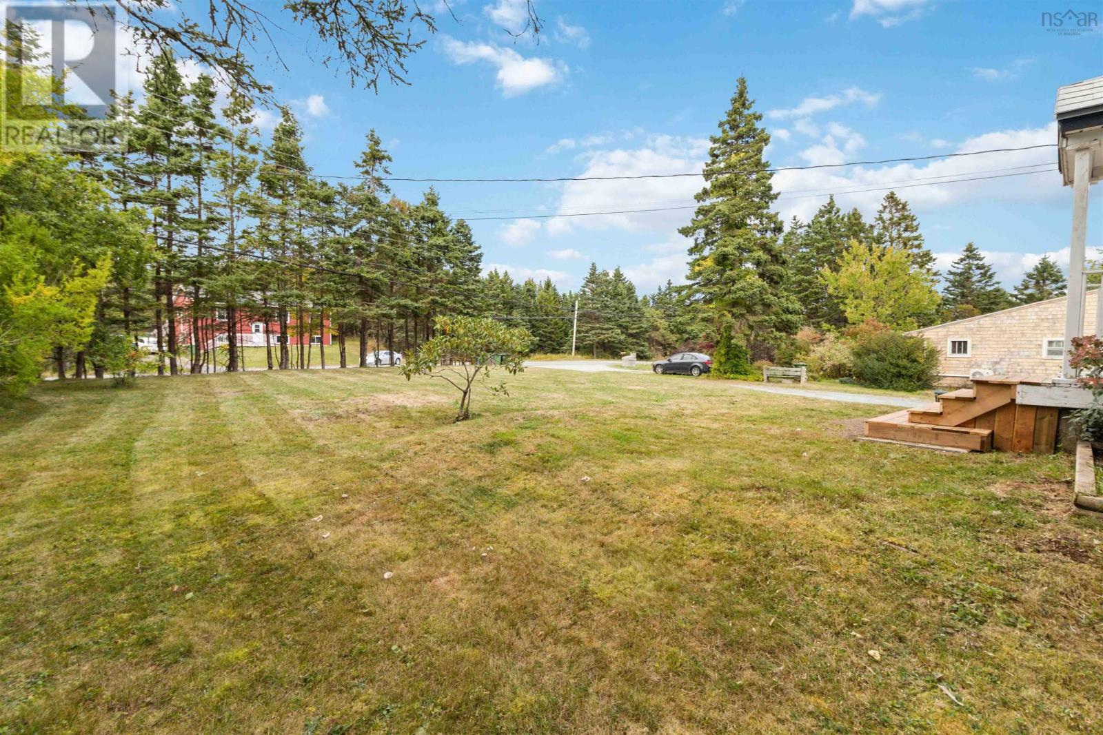 5808 Highway 7, Head Of Chezzetcook, Nova Scotia  B0J 2L0 - Photo 39 - 202525226