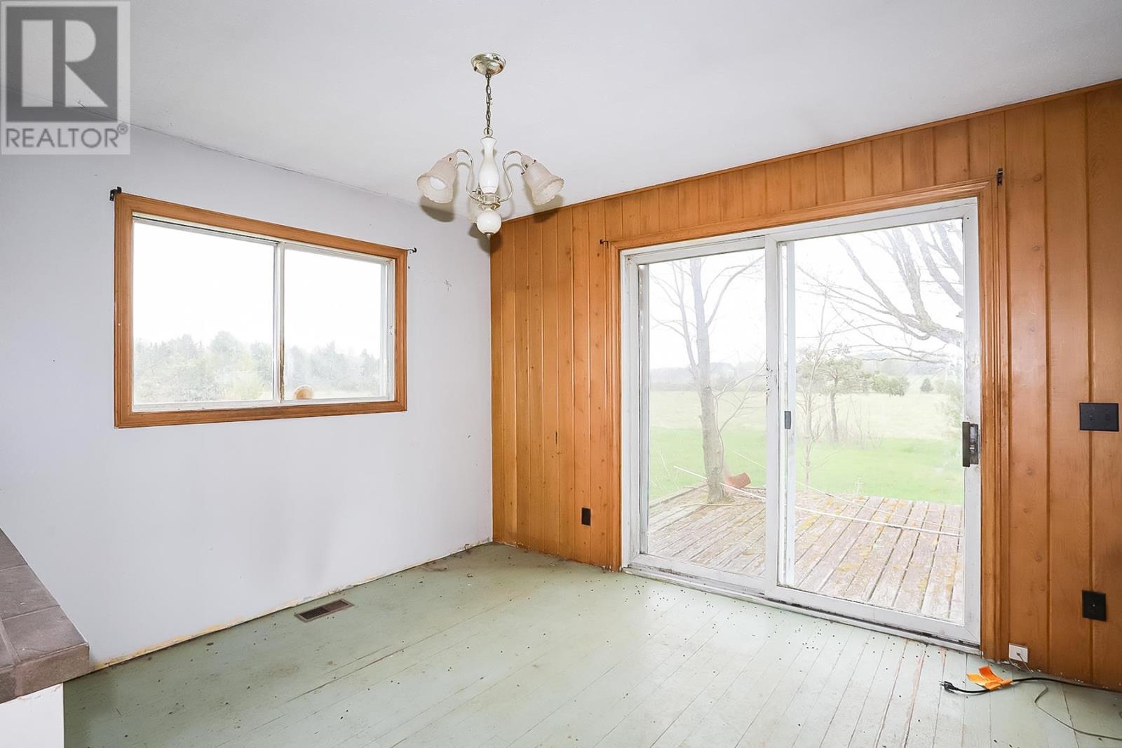2277 D Line Rd, Richards Landing, Ontario  P0R 1J0 - Photo 34 - SM251148