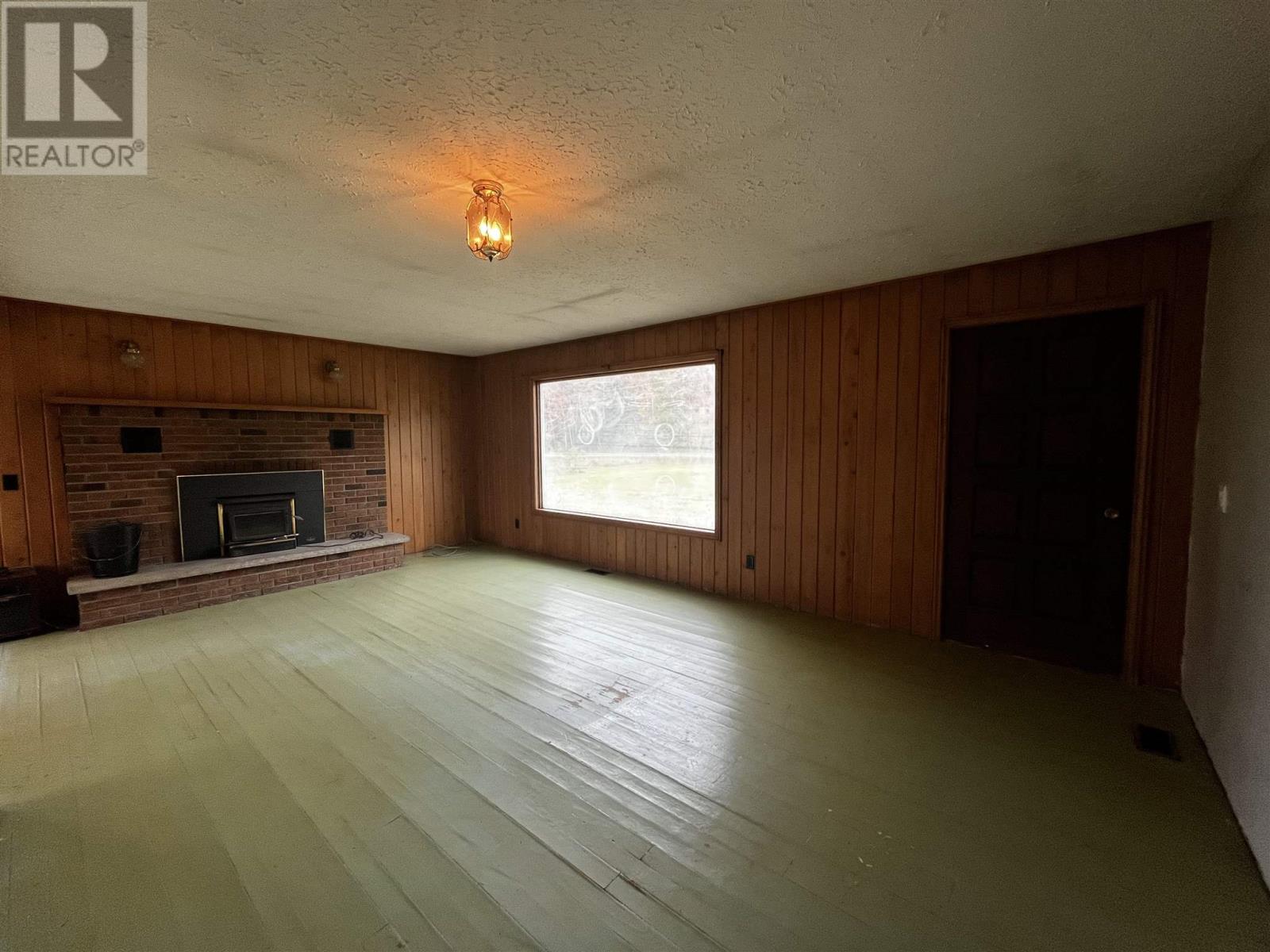 2277 D Line Rd, Richards Landing, Ontario  P0R 1J0 - Photo 30 - SM251148