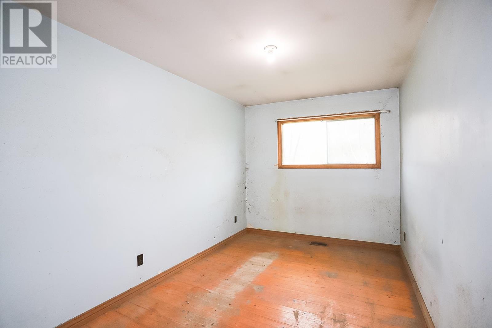 2277 D Line Rd, Richards Landing, Ontario  P0R 1J0 - Photo 36 - SM251148