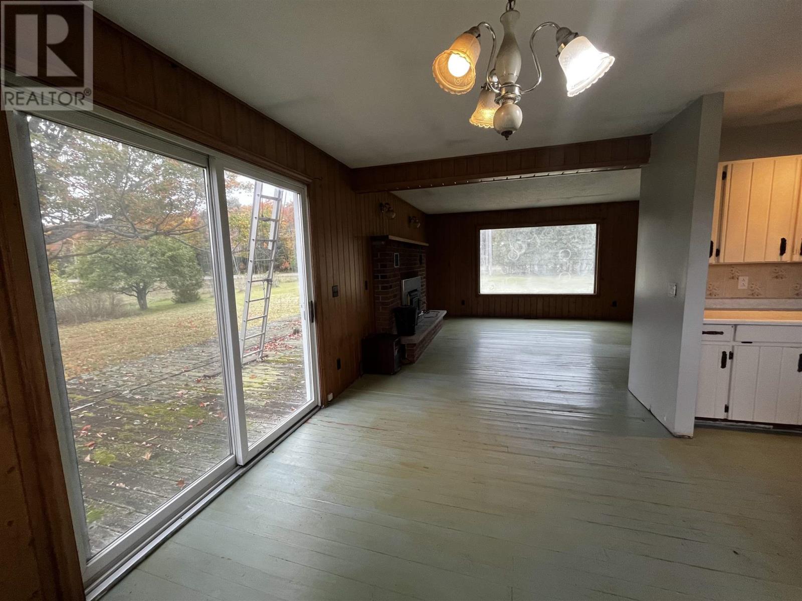 2277 D Line Rd, Richards Landing, Ontario  P0R 1J0 - Photo 33 - SM251148