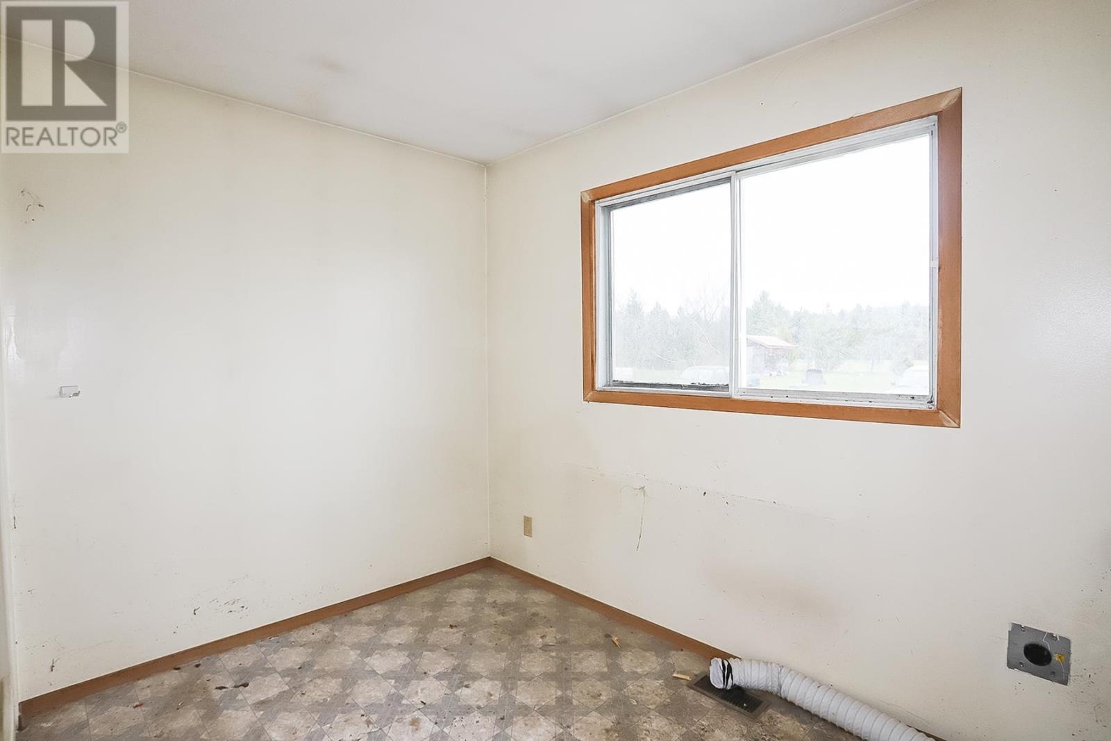 2277 D Line Rd, Richards Landing, Ontario  P0R 1J0 - Photo 39 - SM251148