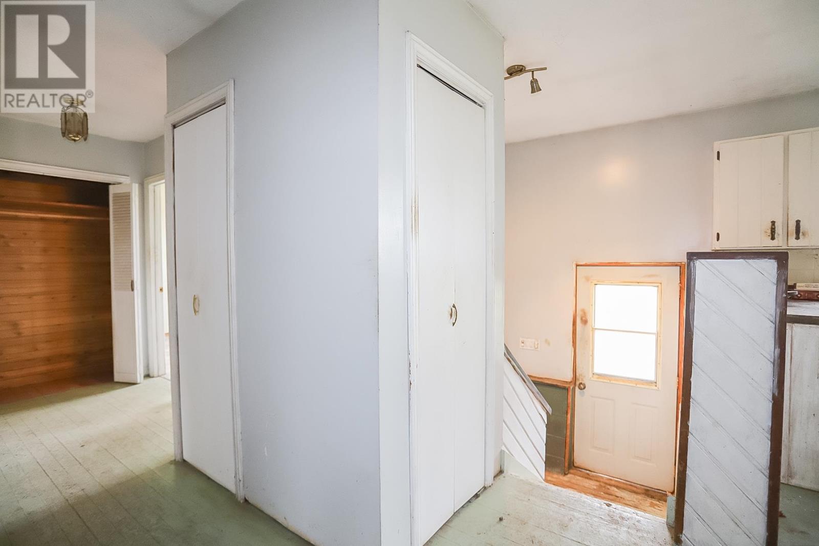 2277 D Line Rd, Richards Landing, Ontario  P0R 1J0 - Photo 42 - SM251148
