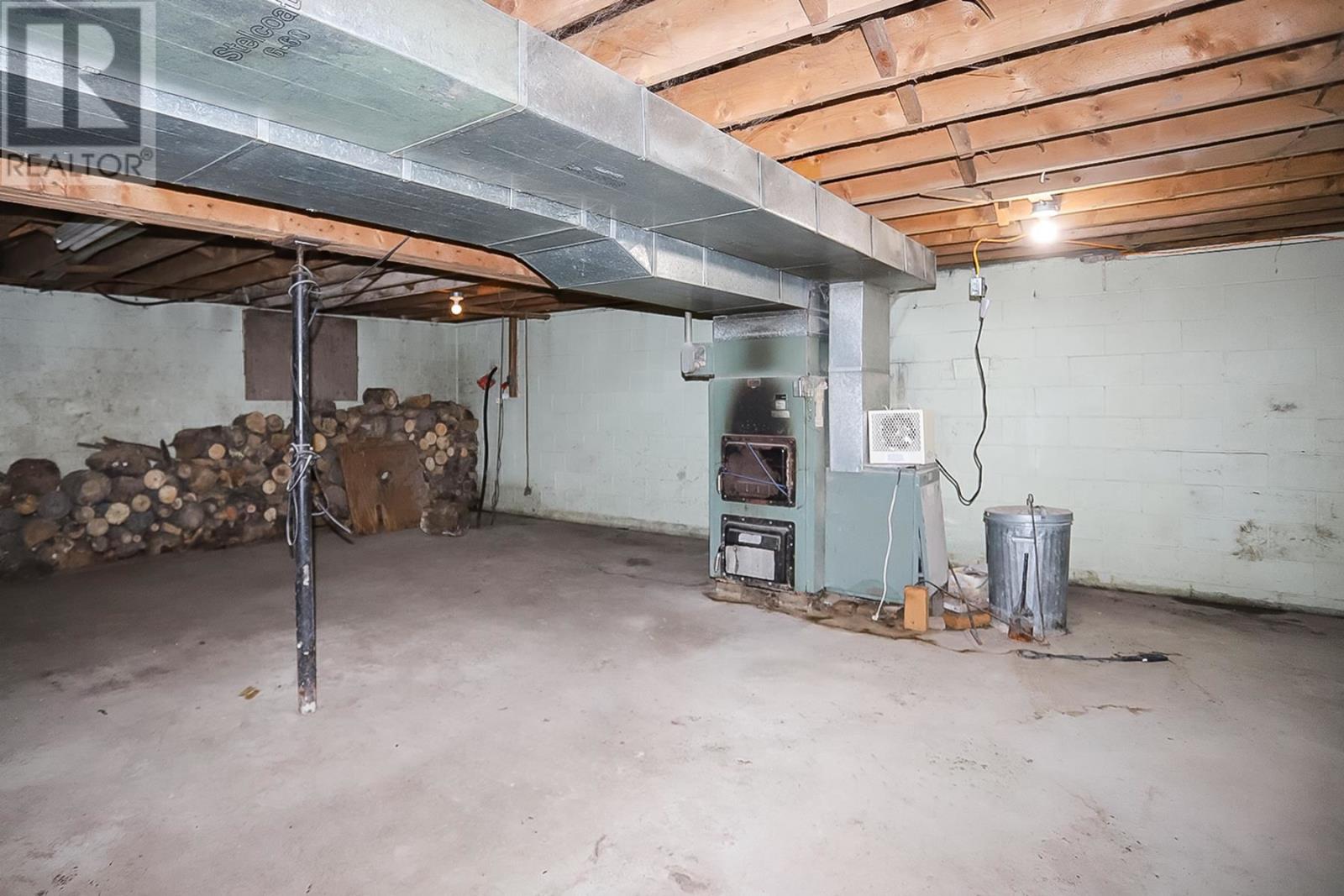 2277 D Line Rd, Richards Landing, Ontario  P0R 1J0 - Photo 44 - SM251148