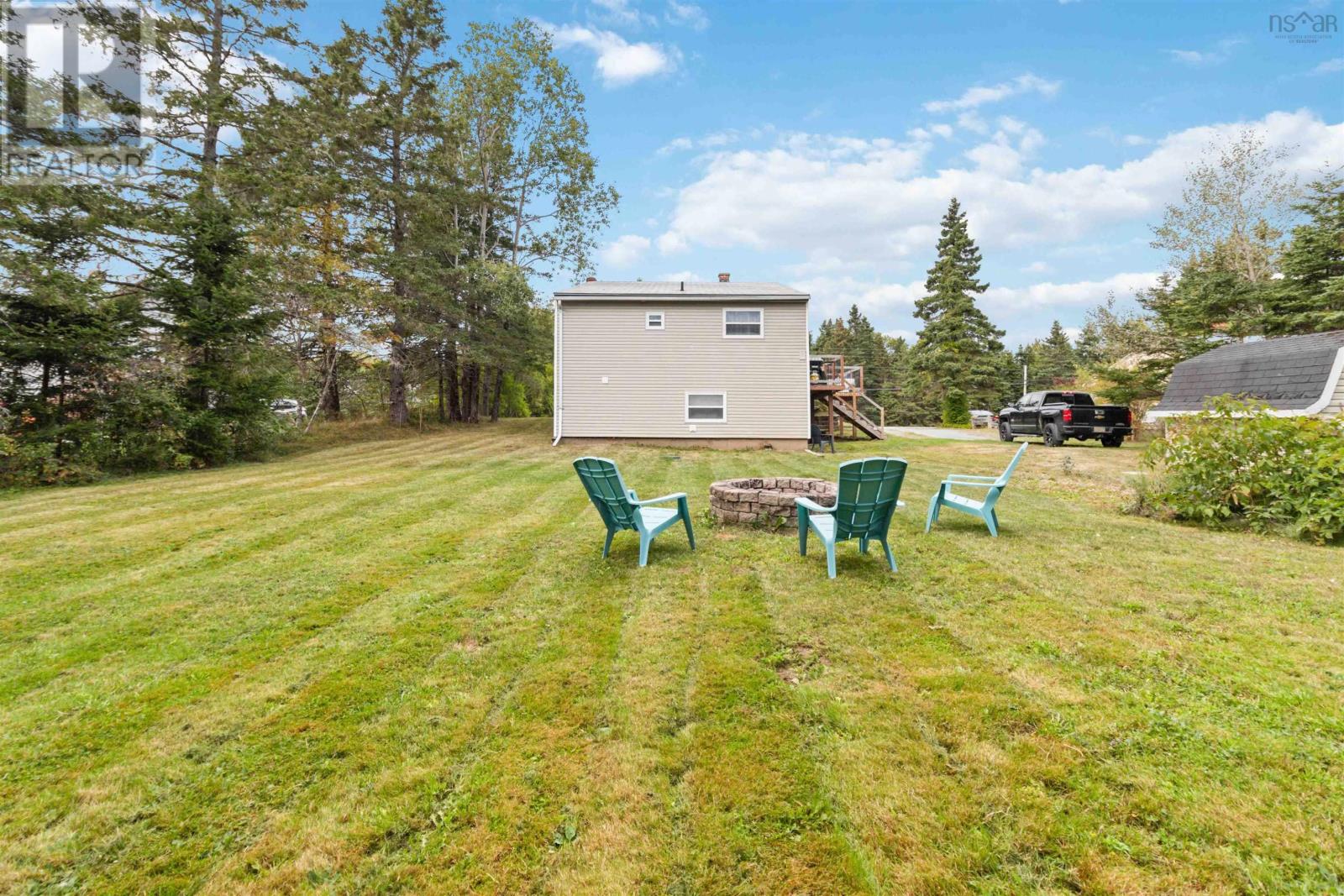 5808 Highway 7, Head Of Chezzetcook, Nova Scotia  B0J 2L0 - Photo 42 - 202525226