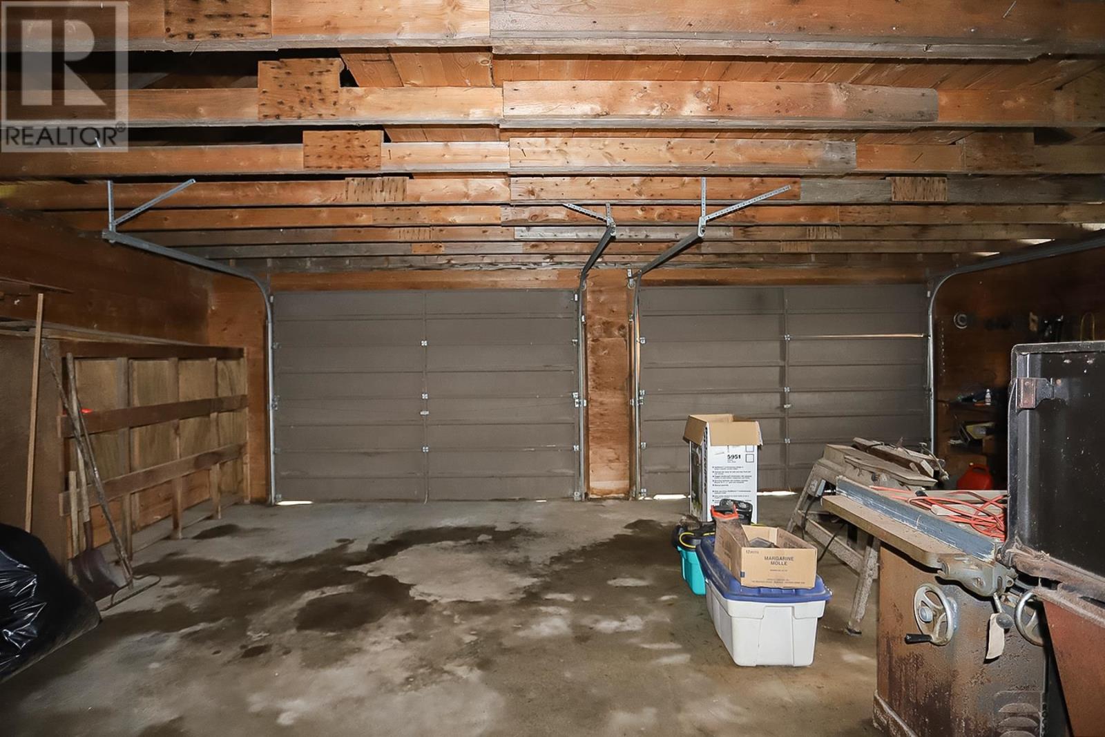 2277 D Line Rd, Richards Landing, Ontario  P0R 1J0 - Photo 48 - SM251148