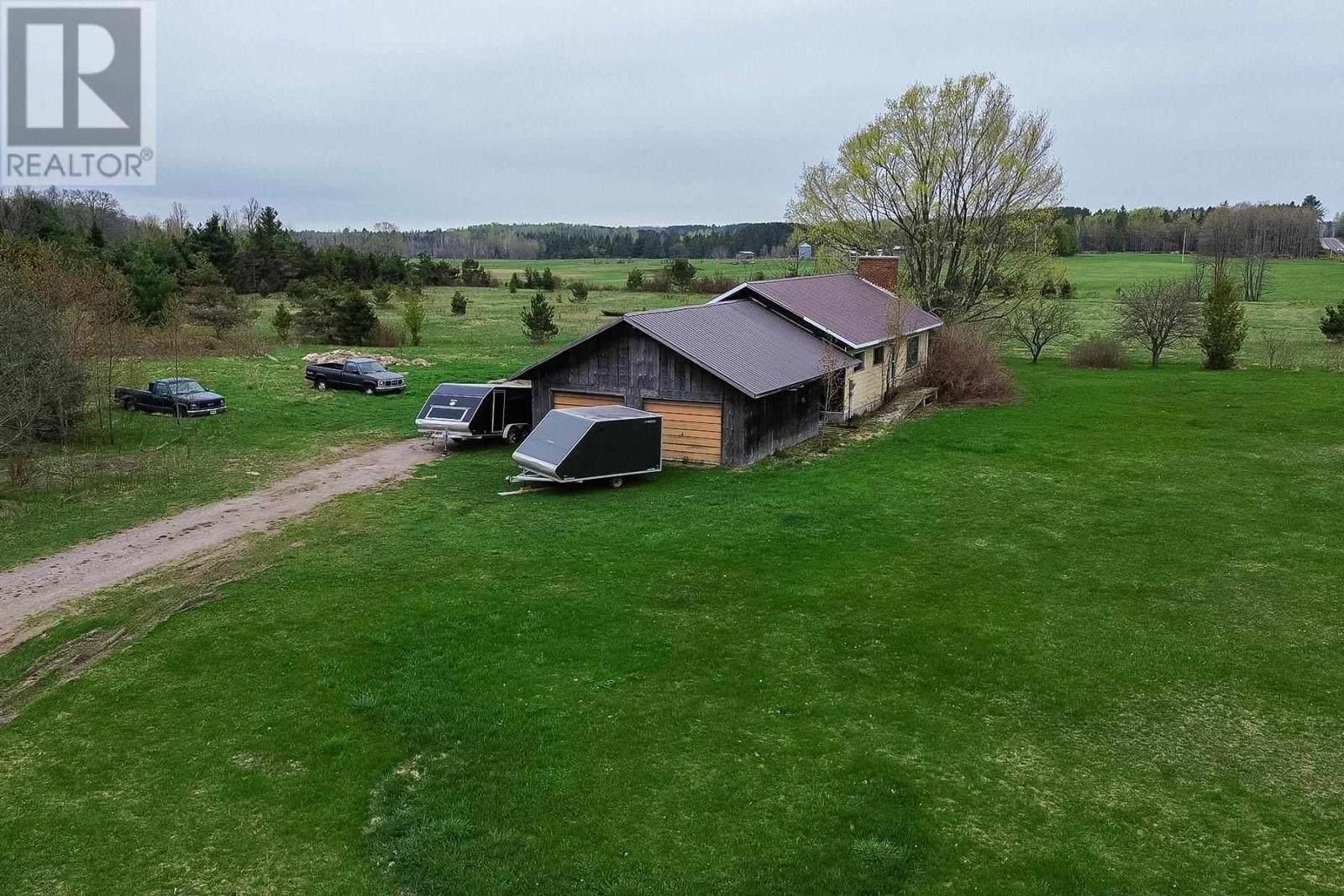 2277 D Line Rd, Richards Landing, Ontario  P0R 1J0 - Photo 9 - SM251148