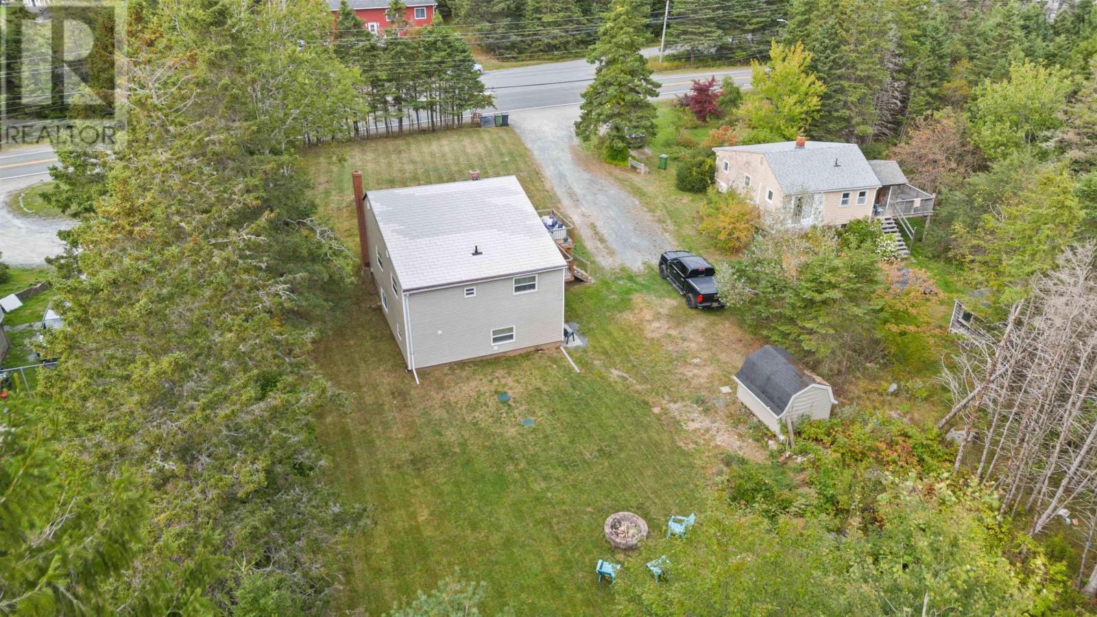 5808 Highway 7, Head Of Chezzetcook, Nova Scotia  B0J 2L0 - Photo 49 - 202525226