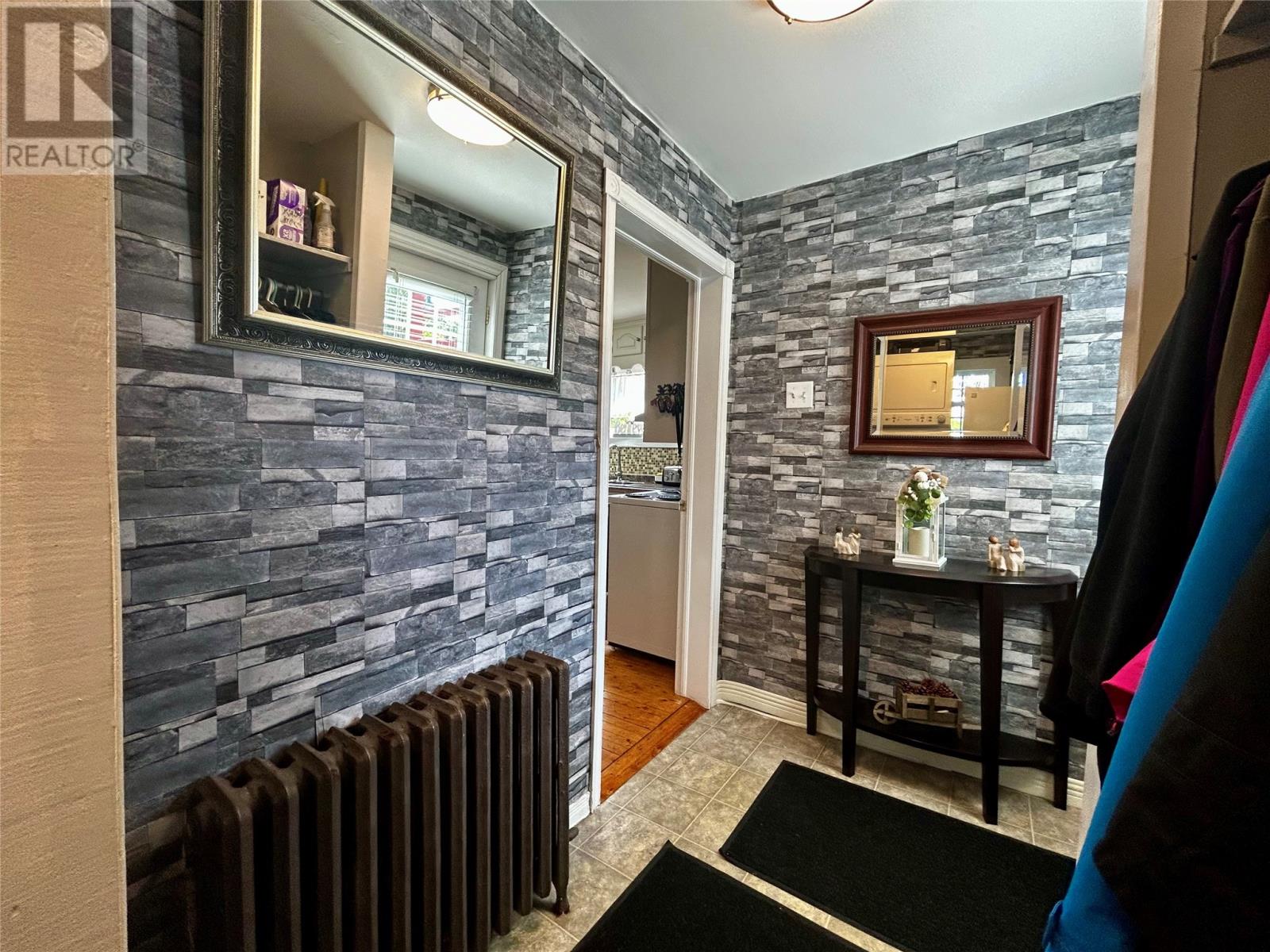 4 Warehams Road, Corner Brook, Newfoundland & Labrador  A2H 7R3 - Photo 15 - 1290742