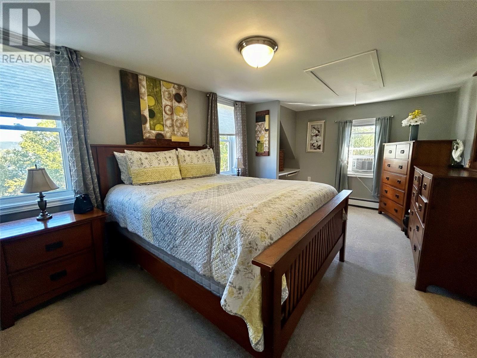 4 Warehams Road, Corner Brook, Newfoundland & Labrador  A2H 7R3 - Photo 18 - 1290742