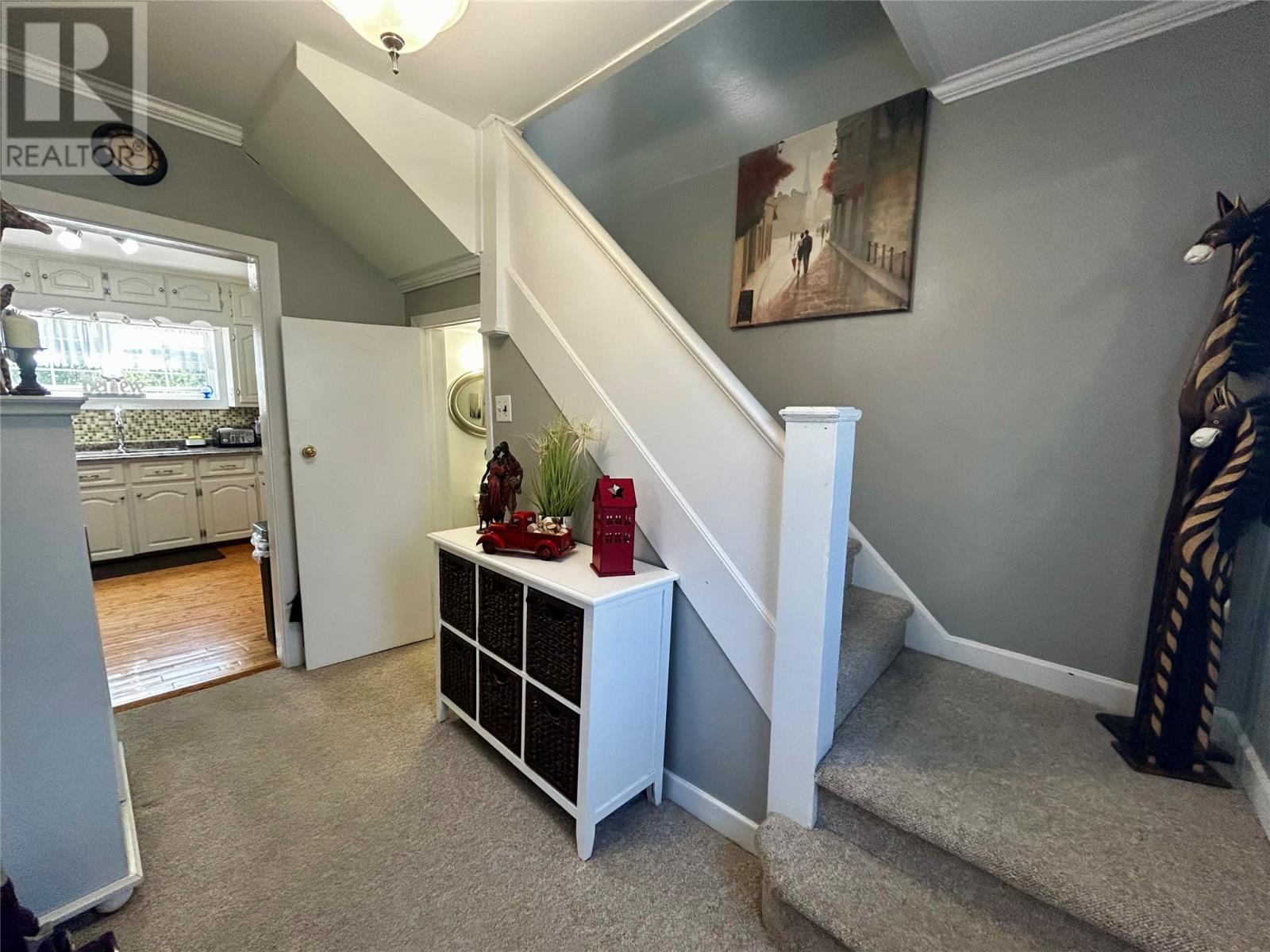 4 Warehams Road, Corner Brook, Newfoundland & Labrador  A2H 7R3 - Photo 12 - 1290742