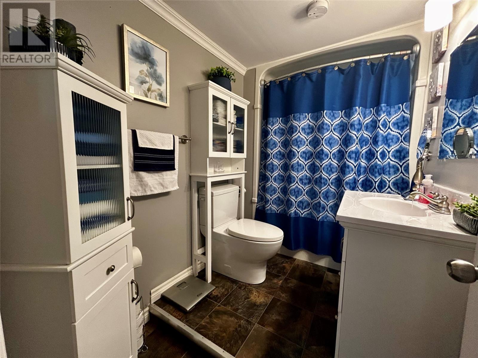 4 Warehams Road, Corner Brook, Newfoundland & Labrador  A2H 7R3 - Photo 22 - 1290742