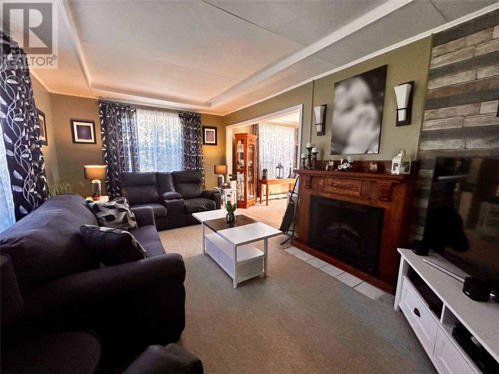 4 Warehams Road, Corner Brook, Newfoundland & Labrador  A2H 7R3 - Photo 11 - 1290742