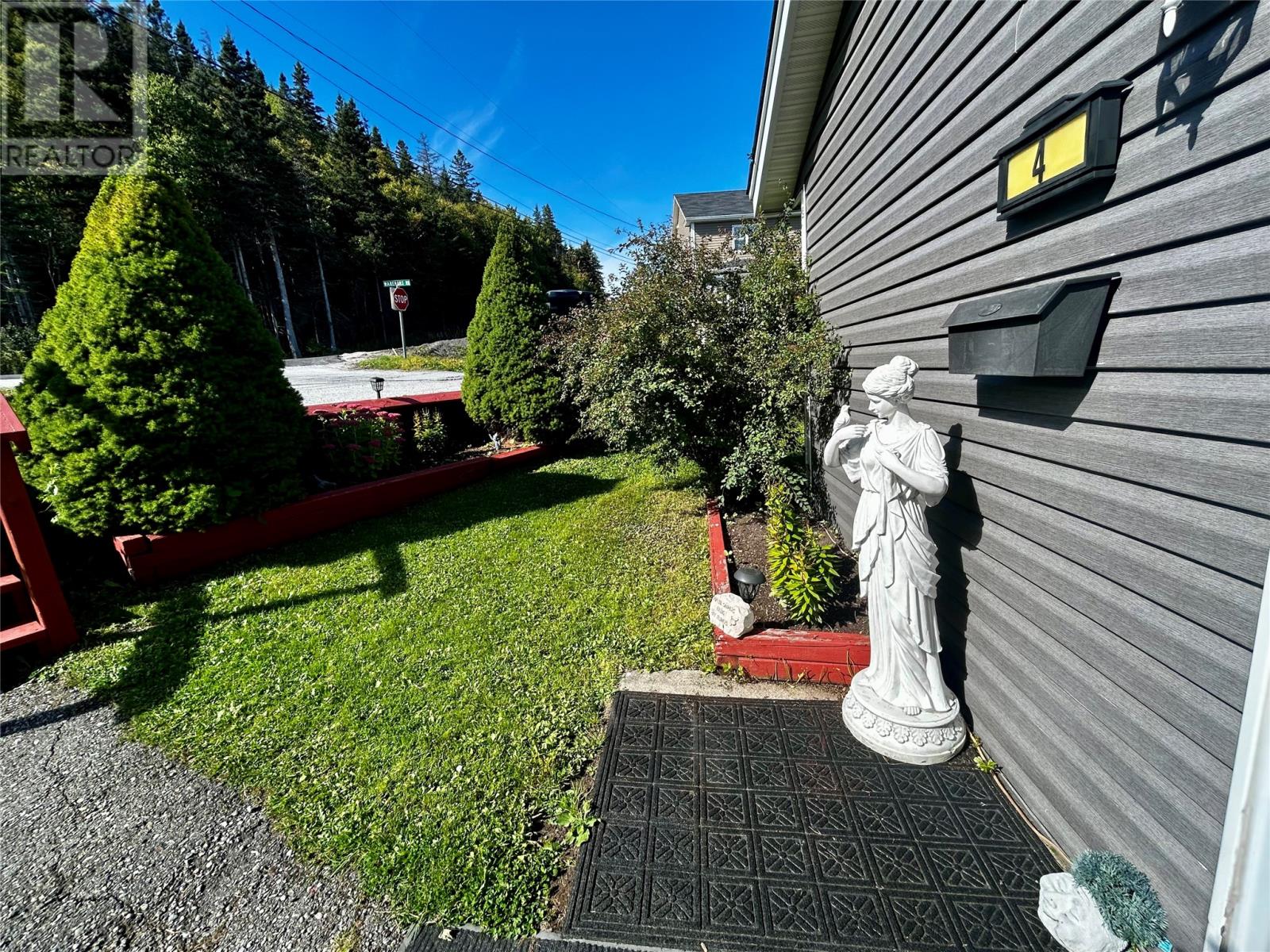 4 Warehams Road, Corner Brook, Newfoundland & Labrador  A2H 7R3 - Photo 23 - 1290742