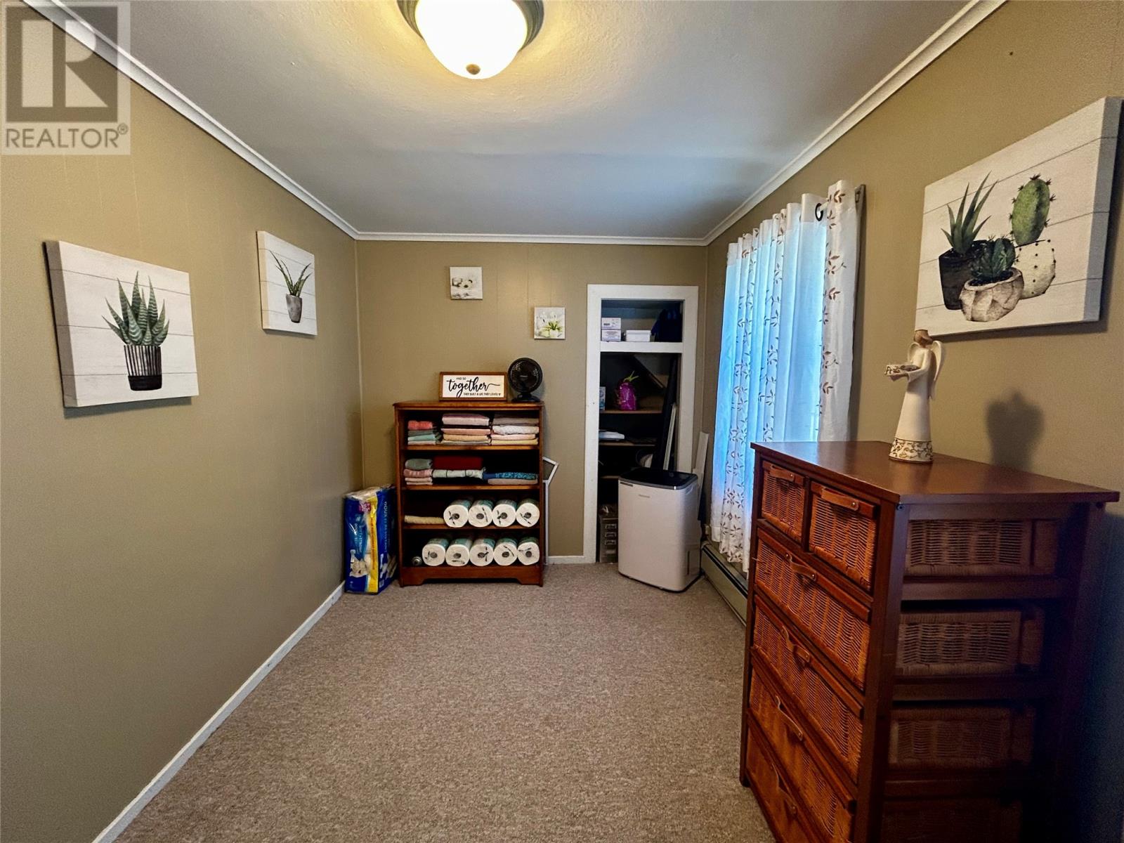 4 Warehams Road, Corner Brook, Newfoundland & Labrador  A2H 7R3 - Photo 21 - 1290742