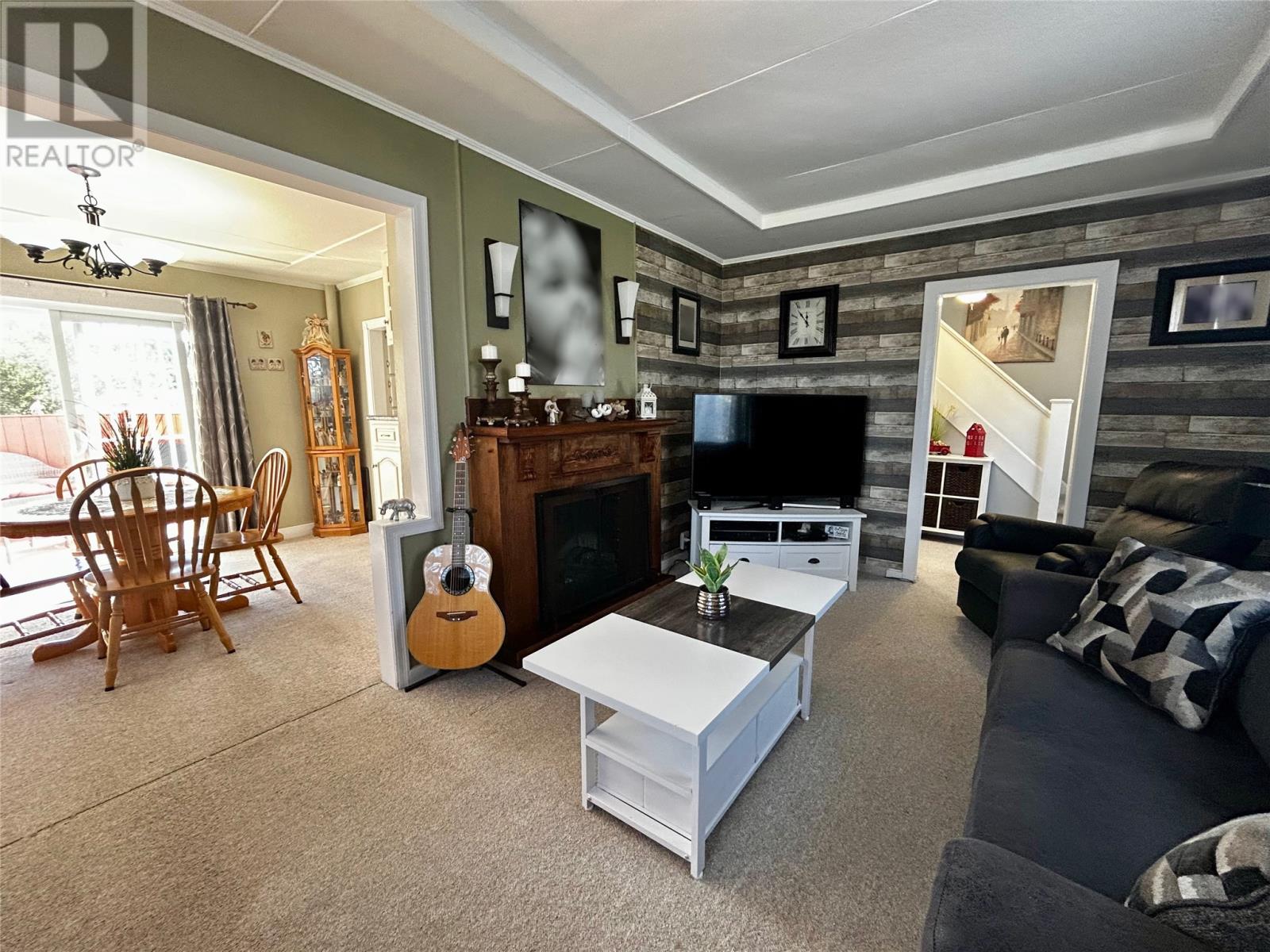 4 Warehams Road, Corner Brook, Newfoundland & Labrador  A2H 7R3 - Photo 10 - 1290742