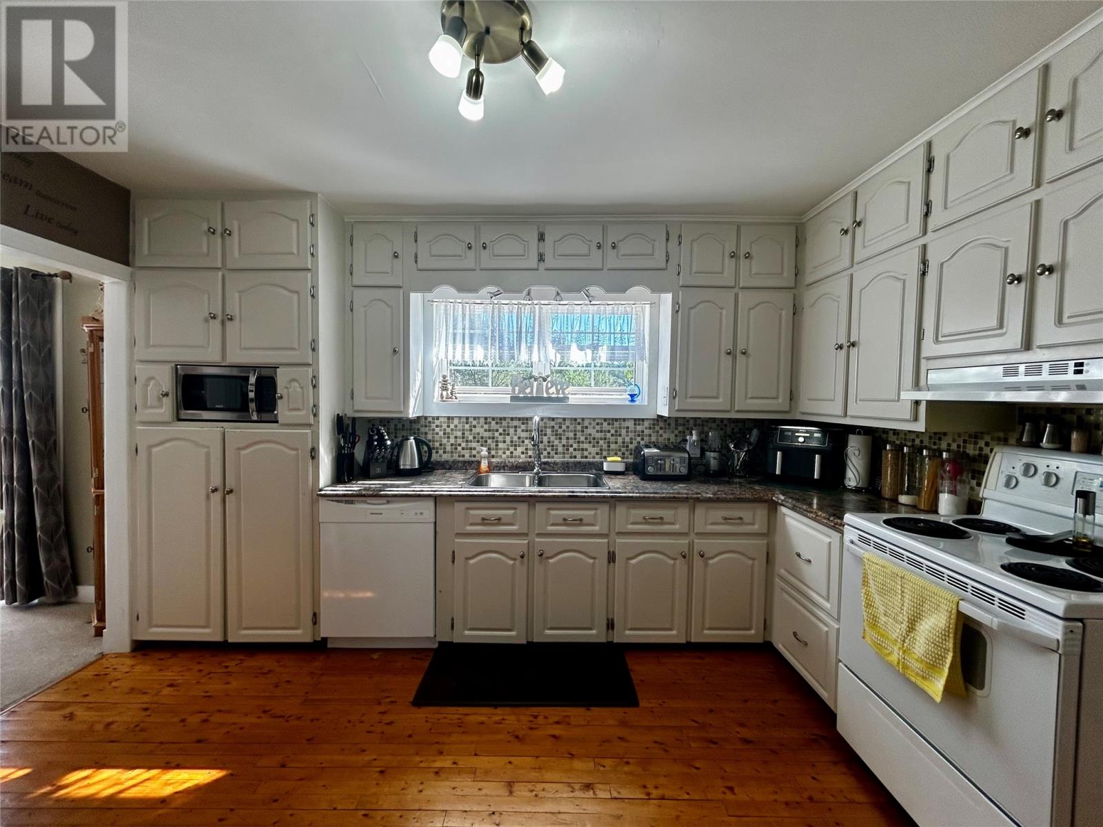 4 Warehams Road, Corner Brook, Newfoundland & Labrador  A2H 7R3 - Photo 5 - 1290742