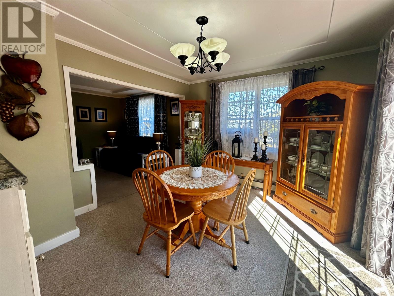 4 Warehams Road, Corner Brook, Newfoundland & Labrador  A2H 7R3 - Photo 7 - 1290742