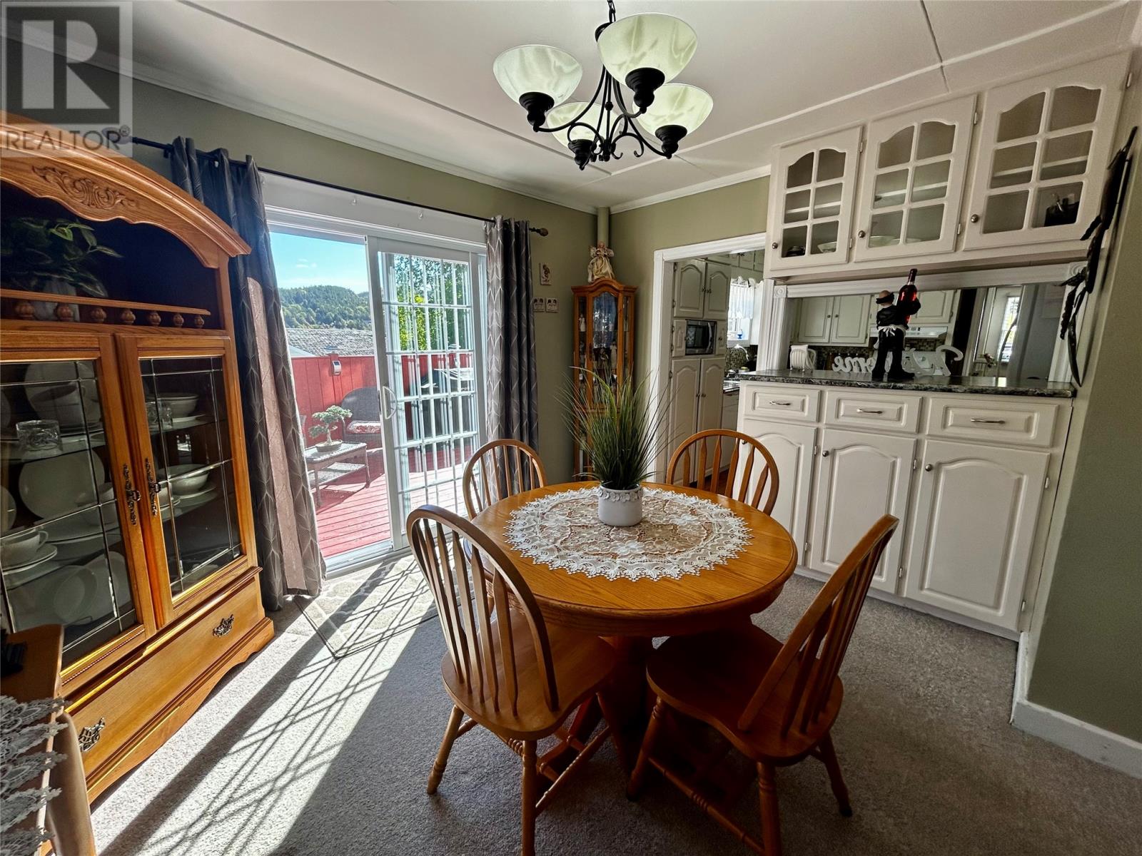 4 Warehams Road, Corner Brook, Newfoundland & Labrador  A2H 7R3 - Photo 8 - 1290742
